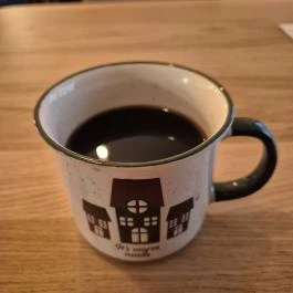 Wine the Gap Budapest Budapest - Étel/ital