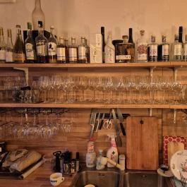 Wine the Gap Budapest Budapest - Egyéb