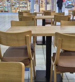 Wok n Go - Auchan, Szigetszentmiklós