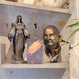 Wömbät Budapest - Egyéb