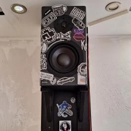 Wömbät Budapest - Egyéb