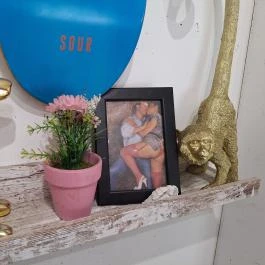 Wömbät Budapest - Egyéb