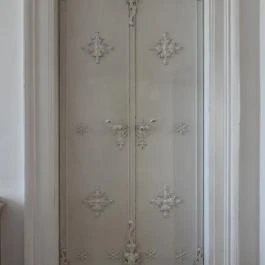 Wosinsky Mór Megyei Múzeum, Szekszárd - Egyéb