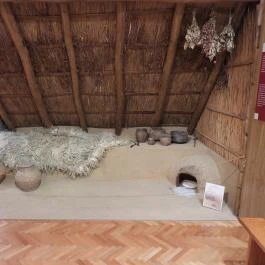 Wosinsky Mór Megyei Múzeum, Szekszárd - Egyéb