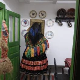 Wosinsky Mór Megyei Múzeum, Szekszárd - Egyéb