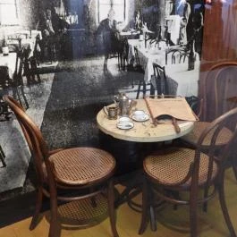 Wosinsky Mór Megyei Múzeum, Szekszárd - Egyéb