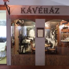 Wosinsky Mór Megyei Múzeum, Szekszárd - Egyéb