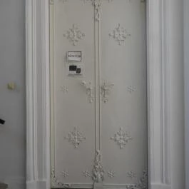 Wosinsky Mór Megyei Múzeum, Szekszárd - Egyéb