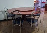 Yong Xing Kínai Gyorsbüfé Budapest