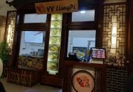 YY Liangpi - Asian Street Food Budapest