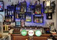 Zacc Café & Bar Budapest