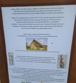 Zajtai Szent György templom