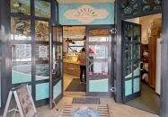 Zalaco Pékség Tapolca