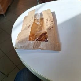 Zalaco Pékség, Tapolca - Étel/ital