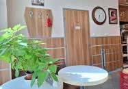 Zalaco Pékség Tapolca