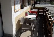 Zalahalápi Fagyizó & Kávézó Zalahaláp