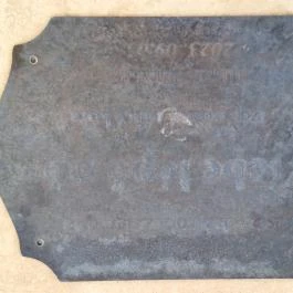 Zalakarosi Vízbelépő lány szobra, Zalakaros - Egyéb