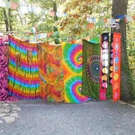 Zalaszántói Béke Sztúpa, Zalaszántó - Egyéb