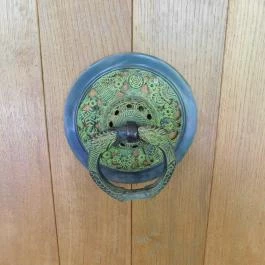 Zalaszántói Béke Sztúpa, Zalaszántó - Egyéb