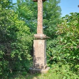 Zámolyi templomrom Zámoly - Egyéb