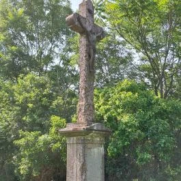 Zámolyi templomrom Zámoly - Egyéb