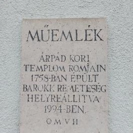 Zámorhegyi Remeteség, Pusztazámor - Egyéb