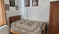Zárdamúzeum Szil - Belső