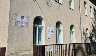 Zárdamúzeum Szil - Külső kép