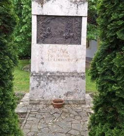 6. legjobb látnivaló: Zászlóbontás