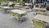 ZAZIE Bistro & Bar Budapest - Külső kép