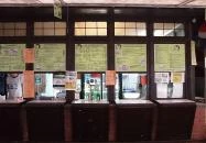 Zebu Büfé Ábrahámhegy