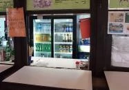 Zebu Büfé Ábrahámhegy