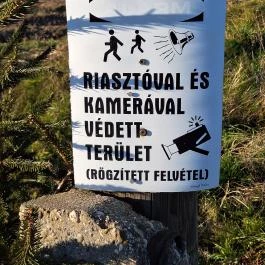 Zélpusztai kápolna Zalaszentgyörgy - Egyéb