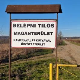 Zélpusztai kápolna Zalaszentgyörgy - Egyéb