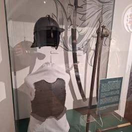 Zempléni Múzeum, Szerencs - Egyéb