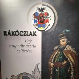 Zempléni Múzeum, Szerencs - Egyéb