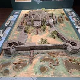 Zempléni Múzeum, Szerencs - Egyéb