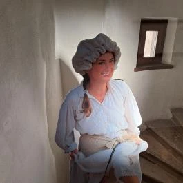 Zempléni Múzeum, Szerencs - Egyéb