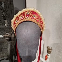 Zempléni Múzeum, Szerencs - Egyéb