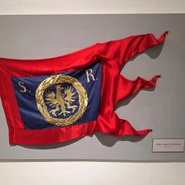 Zempléni Múzeum, Szerencs - Egyéb