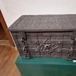 Zempléni Múzeum, Szerencs - Egyéb