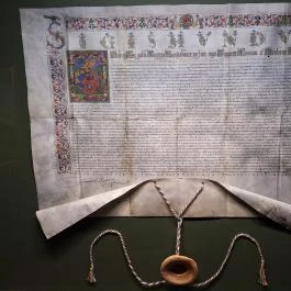 Zempléni Múzeum, Szerencs - Egyéb