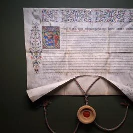 Zempléni Múzeum, Szerencs - Egyéb