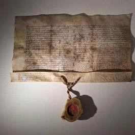 Zempléni Múzeum, Szerencs - Egyéb