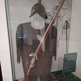 Zempléni Múzeum, Szerencs - Egyéb