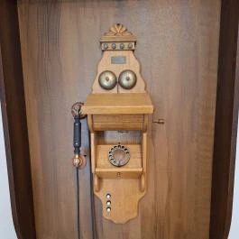 Zempléni Múzeum, Szerencs - Egyéb