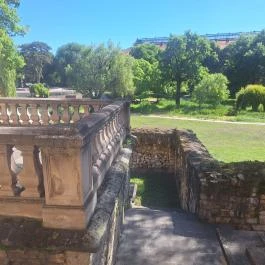 Zempléni Múzeum, Szerencs - Egyéb