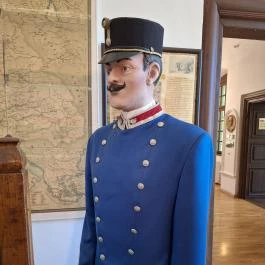 Zempléni Múzeum, Szerencs - Egyéb