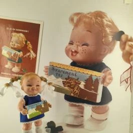 Zempléni Múzeum, Szerencs - Egyéb