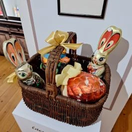 Zempléni Múzeum, Szerencs - Egyéb